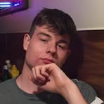 Tom Arkwright - Facebook