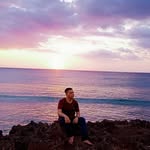 Arland Thomas - @arlandthomas - Instagram