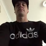 Arland Thomas - @arland.thomas - Instagram