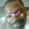 bilalshakr - @arlandothomas945 - TikTok
