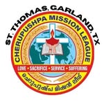 CML St. Thomas, Garland - @cml.stthomas.garland - Instagram
