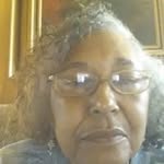 Garland Thomas - @garland.thomas.100 - Instagram