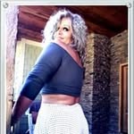 Paige Thomas Garland - @paigethomasgarland - Instagram