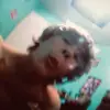 Promote Radio - @thomas.harland3 - TikTok