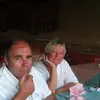 Thomas Aarland - @thomas.aarland - TikTok