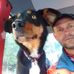 Thomas Arland - Facebook