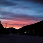 Thomas Arland - @thomas.arland.35 - Instagram