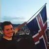 Thomas Bragi Aarland - @thomasbragiaarland - TikTok