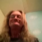 Thomas Garland - @thomasgarland2944 - Instagram