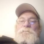 Thomas Garland - @thomasgarland45 - Instagram