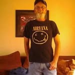 Thomas Garland - @thomas.garland.796 - Instagram