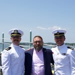 Thomas Garland - @garland.thomas - Instagram