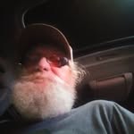 Thomas Garland - @garlandthomas06 - Instagram
