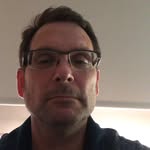 Thomas Garland - @thomaswgarland - Instagram