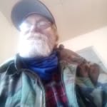 Thomas Garland - @thomas.garland.315428 - Instagram