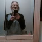 Thomas Garland - @thomas_garland - Instagram