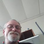 Thomas Garland - @thomas.garland.90410 - Instagram