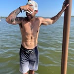 Thomas Garland - @thomasdgarland - Instagram