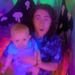 Thomas Garland - @thomas._garland - Instagram