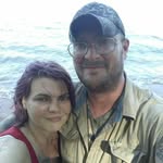 Thomas Garland - @thomas.garland.9406 - Instagram