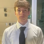 Thomas Garland - @thomasgarland37 - Instagram