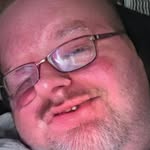 Thomas Garland - @thomasgarland62 - Instagram