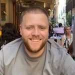 Thomas Otterå Årland - @thomas_aarland - Instagram