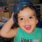 Thomaz Arland - @thomas_arland_ii - Instagram
