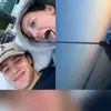 TomCharland🇨🇦 - @thomascharland2 - TikTok