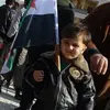 احمد علي - @arlingtonthomas1 - TikTok