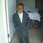 Carlington Thomas - @carlingtonthomas - Instagram