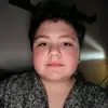 hello my name is thomas - @thomas.darlington - TikTok