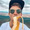 thomas_ - @thomasdarlington0 - TikTok