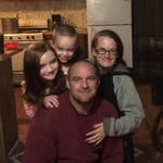 Thomas Allen Garlington - @thomasgarlington - Instagram