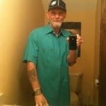 Thomas Arlington - @thomasarrington457 - Instagram