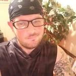 Thomas Arlington - @thomasarlington - Instagram