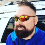 Thomas Arlington - @thomasarlingtontexas2023 - Instagram