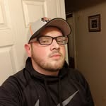 Thomas Arlington - @tom.arlington.73 - Instagram
