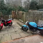 Thomas Arlington - Facebook