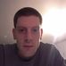 Thomas Arlington - Facebook
