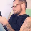 Thomas Arlington - @thomasarlington - TikTok
