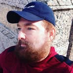 Thomas Arlington - Facebook