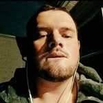Thomas Arlington - @tommya7x88 - Instagram