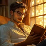 Thomas Arlington - Facebook