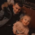Thomas Arlington - @yt1.yic - Instagram