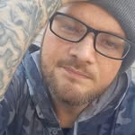 Thomas Arlington - @thomas.arlington.1 - Instagram