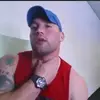 Thomas darlington - @thomas.darlington8 - TikTok