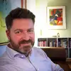 thomasarlington3 - @arlingtont - TikTok
