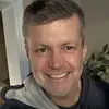 thomasdarlington3 - @thomasdarlington3 - TikTok