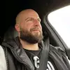 ThomasDarlington - @thomasdarlington_ - TikTok